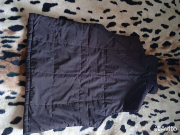 Куртка, жилетка, толстовка, футболка