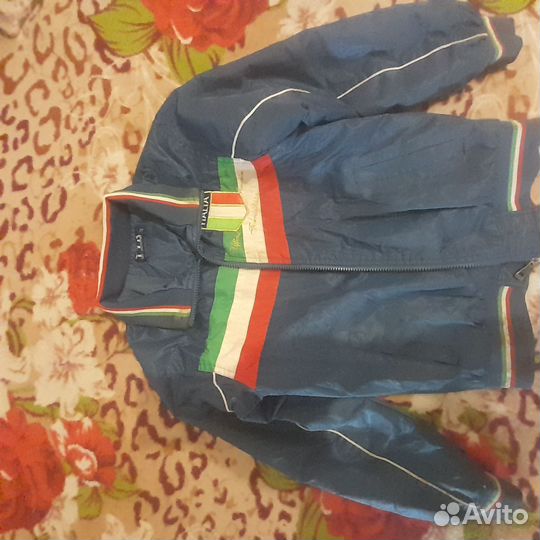 Детские вещи для девочки 12- 14 лет