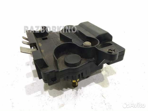 Соединитель проводов A2205460341