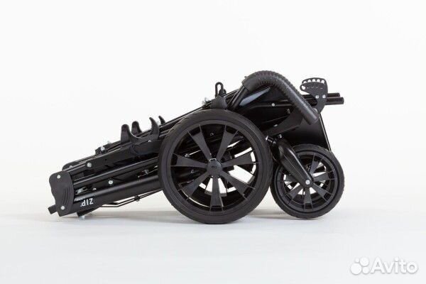 Коляска инвалидная для детей с дцп