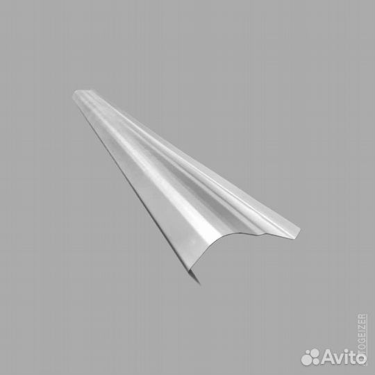 Порог Hyundai Matrix