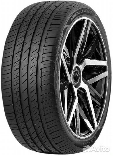 Grenlander L-Zeal56 245/50 R20 105W