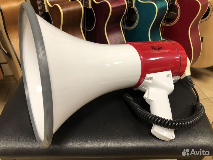 Мегафон flight fmeg 25