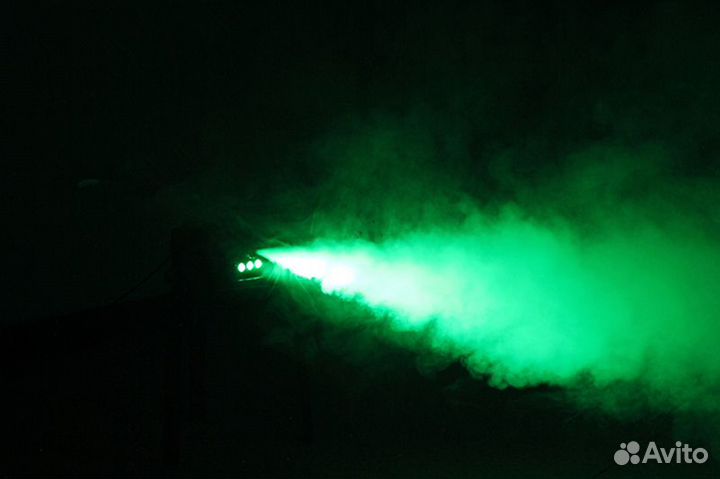 Генератор эффектов MLB ZL-400B