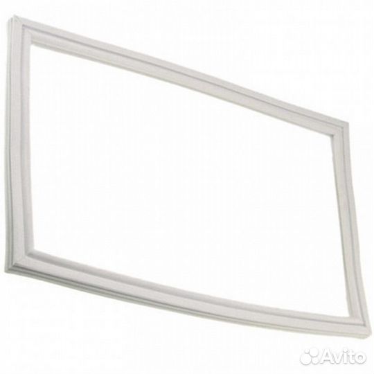 Уплотнитель двери холодильника