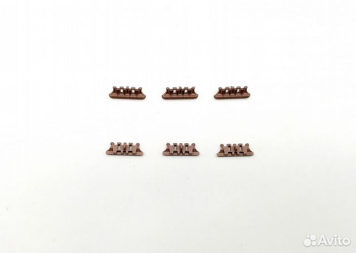 Сборная модель танка Amusing Hobby AH35A043 1/35