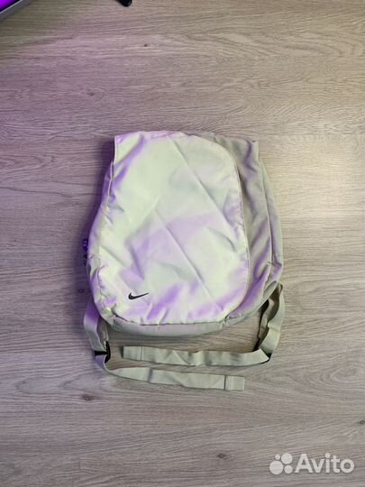 Nike Backpack vintage