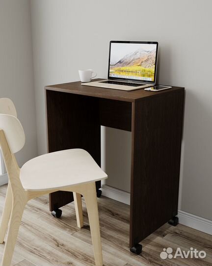 Компьютерный стол Liga 600