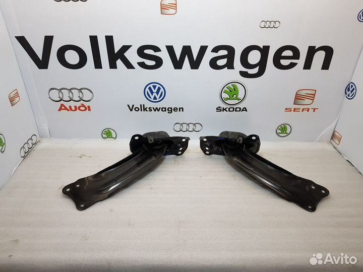 Рычаг задний продольный VW / seat