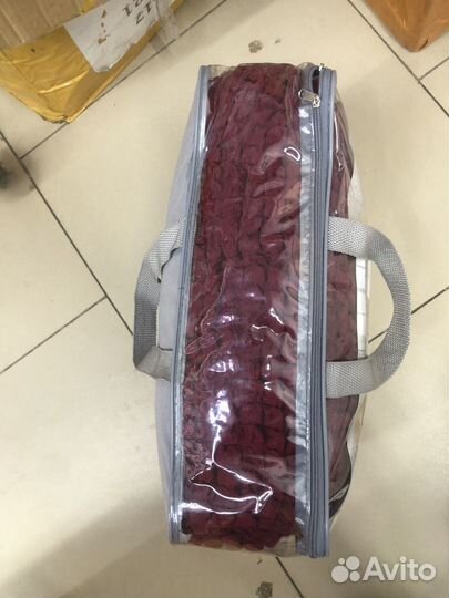 Чехол для дивана