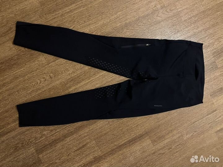 Бриджи женские для верховой езды