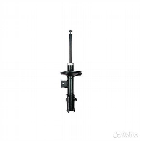 Амортизатор suzuki grand vitara 06- пер.прав.газ