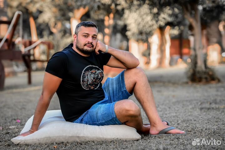 Слушатель друг на час