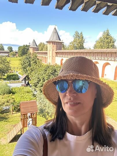 Административная работа