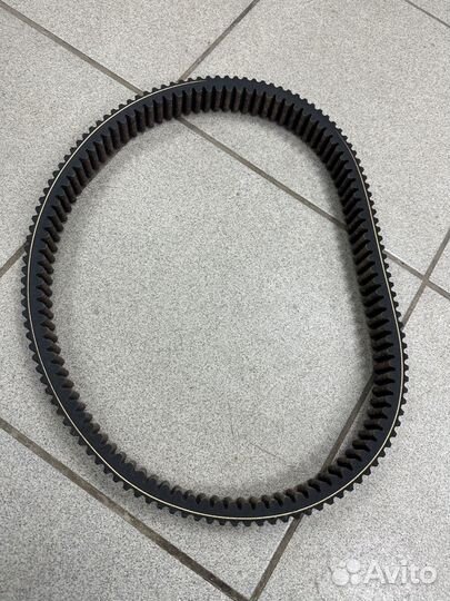 Ремень вариатора поларис 3211115