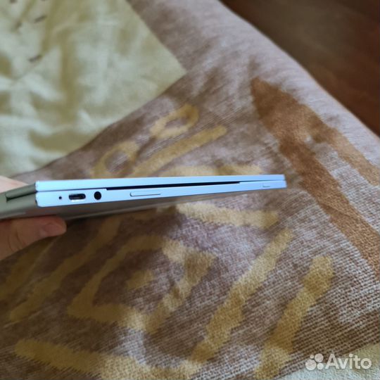 Ультрабук google pixelbook 128gb i5