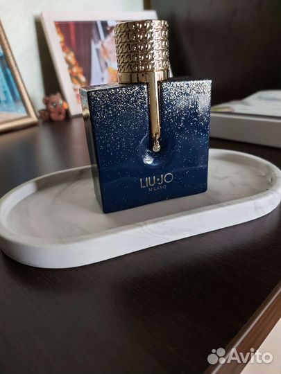 Парфюмерная вода LIU JO, 50 ml