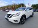 Nissan Murano 3.5 CVT, 2016, 140 141 км с пробегом, цена 2644995 руб.