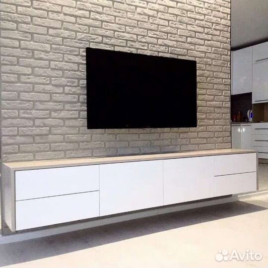 Тумба тв