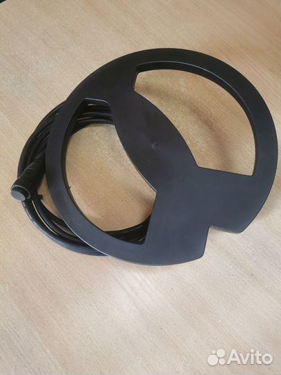 Катушка XP 22,5 см DD для XP G-maxx 2, Adventis