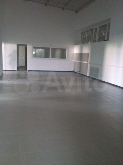 Склад, 385 м²