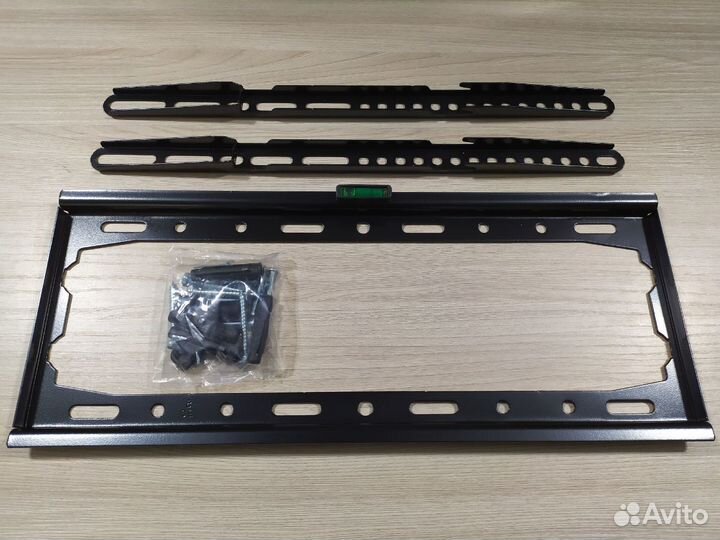 Кронштейн фиксированный 26-63