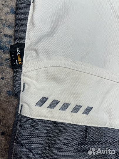 Engelbert strauss штаны, 50 размер