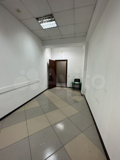 Офисное помещение, 15 м²