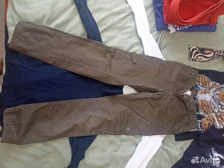 Кофты водолазки