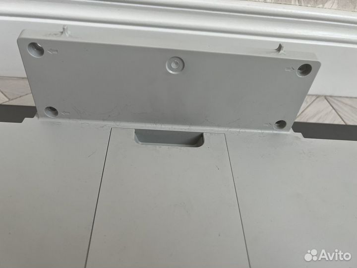 Подставка для тв lg