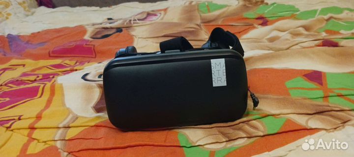 Vr очки для телефона