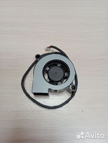 Кулер вентилятор охлаждения EF50201B2-Q000-G99