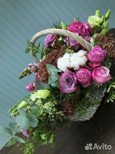 Розы оптом томск