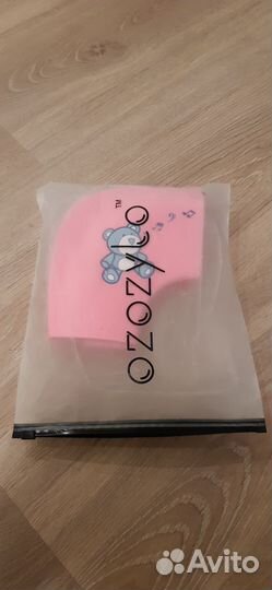 Сидушка на унитаз складная