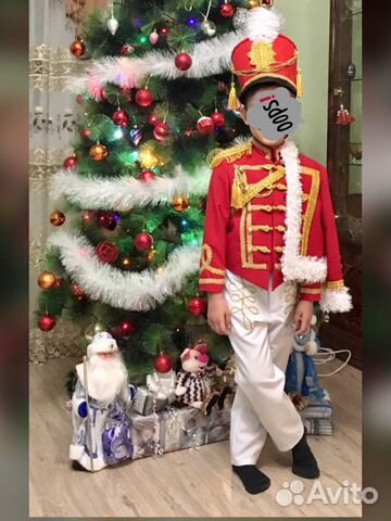 Ателье. Ремонт и пошив одежды