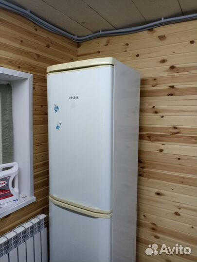 Скупка-Продажа-Холодильников