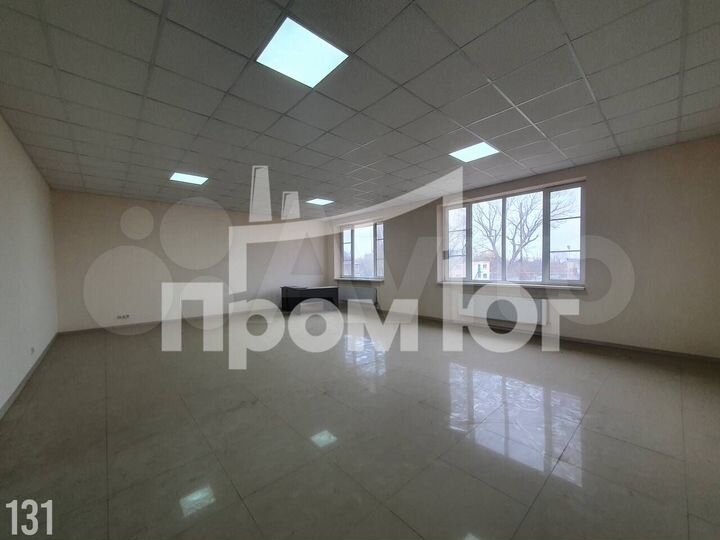 Продам производственное помещение, 1500 м²