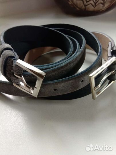 Ремень Женский