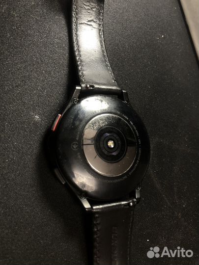 Samsung galaxy watch 4