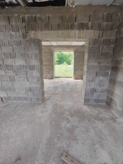 Дом 243 м² на участке 7,6 сот.