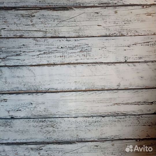 Для фотосессии Фотофон неопреновый