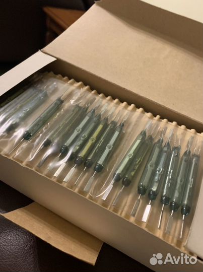 Геркон мка-52202А