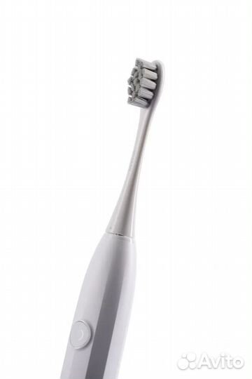 Электрическая зубная щетка Oclean Endurance E5501