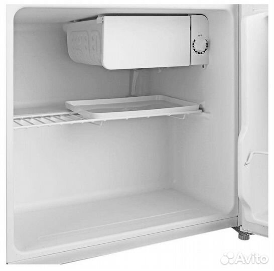 Мини холодильник 48л National NK-RF 551