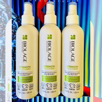 Biolage несмываемый спрей для волос