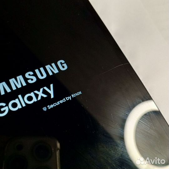 Планшет samsung galaxy tab a7 lite