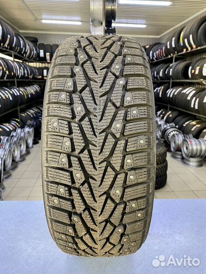 Nokian Tyres Nordman 7 185/65 R14 88H