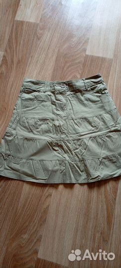 Юбка женская