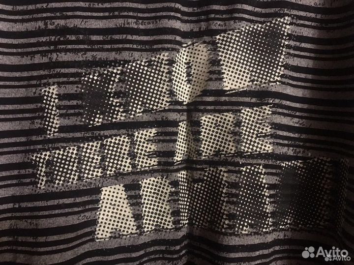 Emporio armani свитшот оригинал