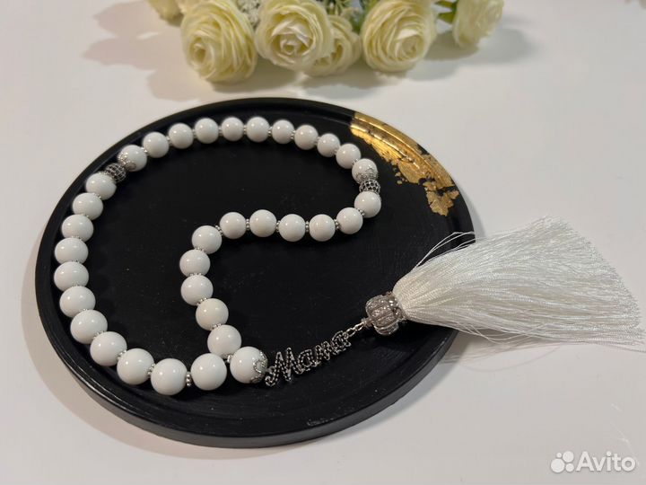 Четки перекидные ручной работы